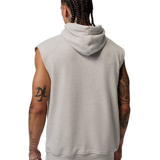 Jordan Drifit Sport Crossover Fleece SL PO