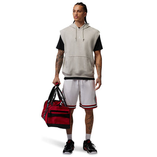 Jordan Drifit Sport Crossover Fleece SL PO