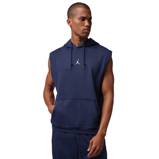 Jordan Drifit Sport Crossover Fleece SL PO