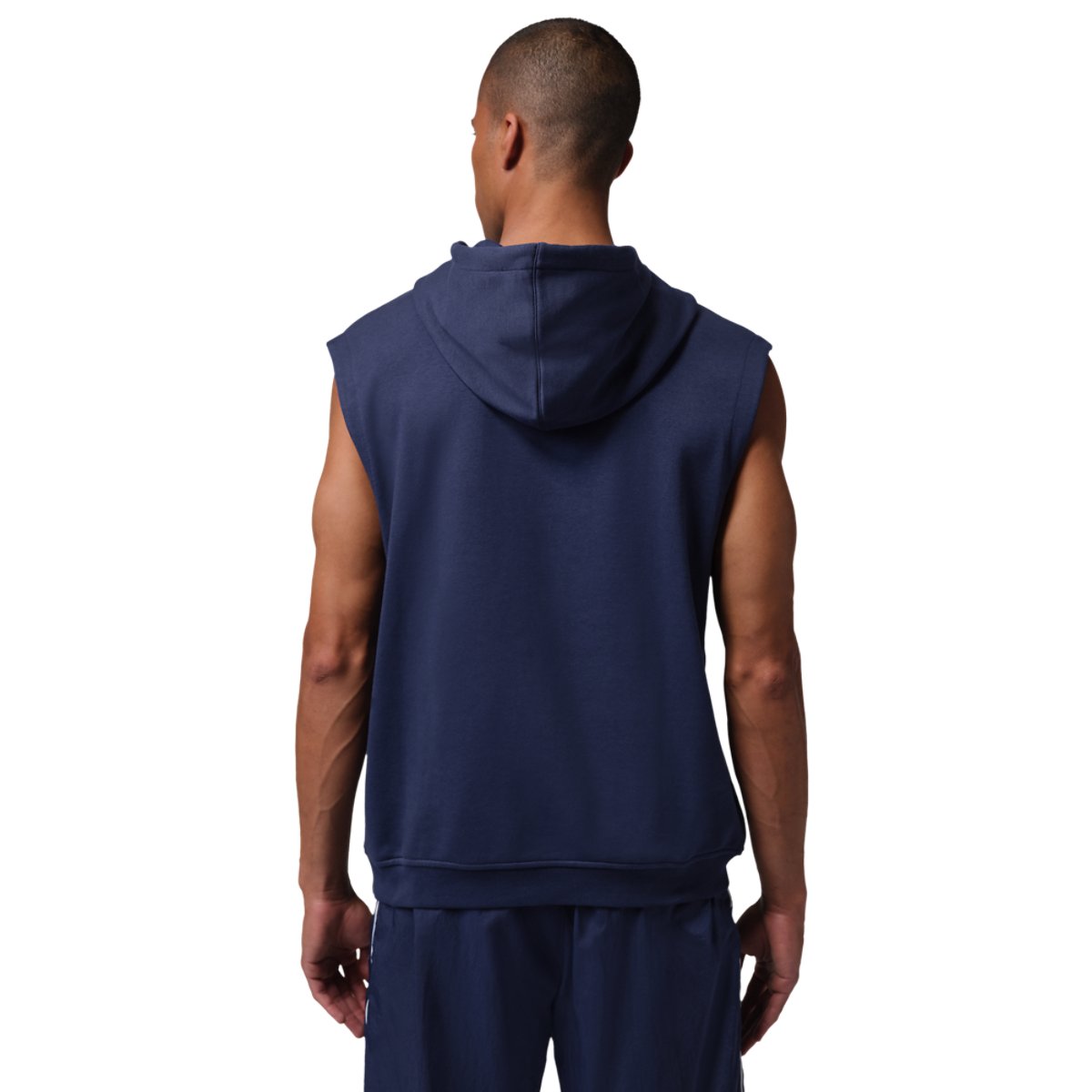 Jordan Drifit Sport Crossover Fleece SL PO