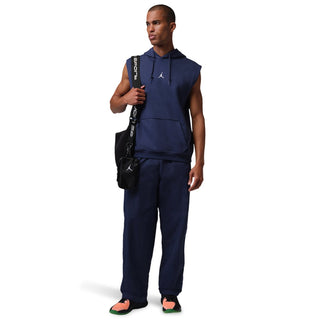 Jordan Drifit Sport Crossover Fleece SL PO