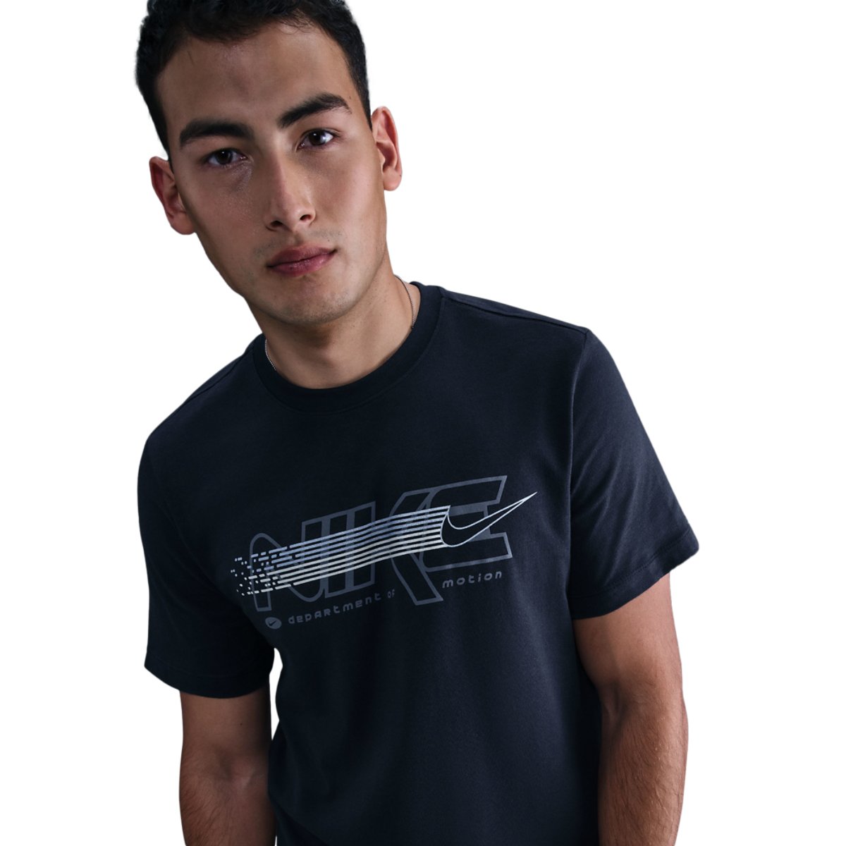 Nike NSW MM S/S Crew T-Shirt