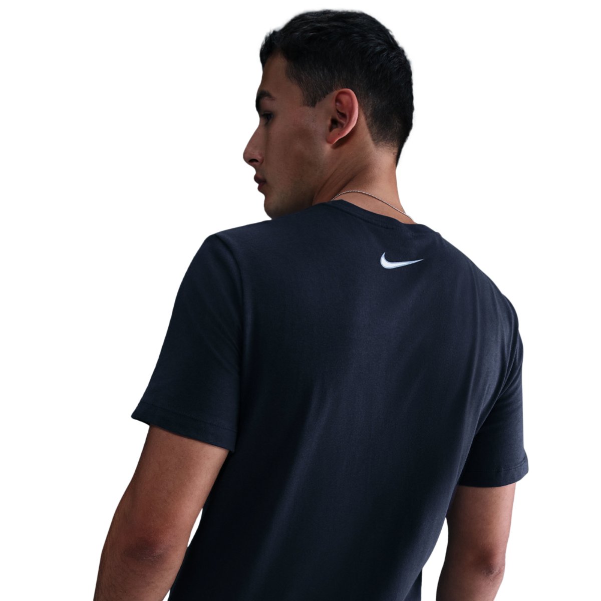 Nike NSW MM S/S Crew T-Shirt