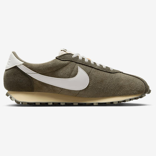 Nike LD-1000