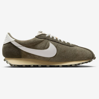 Nike LD-1000