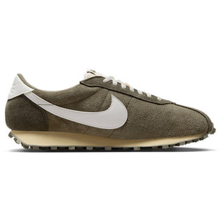 Nike LD-1000