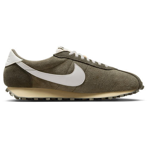 Nike LD-1000