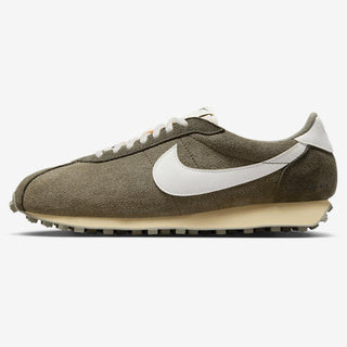 Nike LD-1000