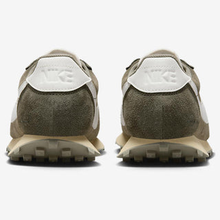 Nike LD-1000