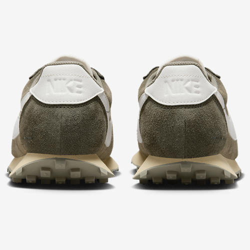 Nike LD-1000