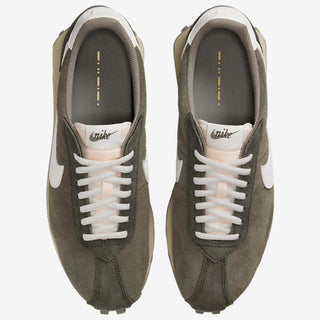 Nike LD-1000