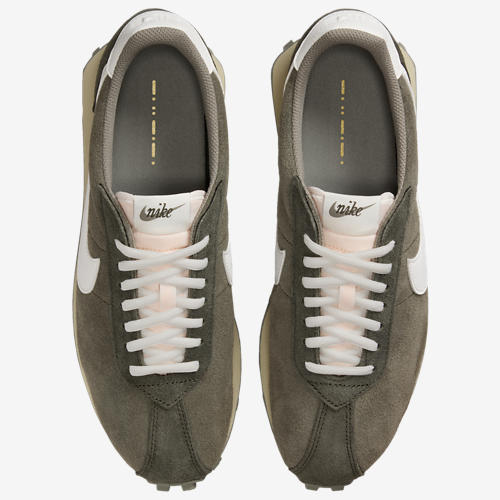 Nike LD-1000