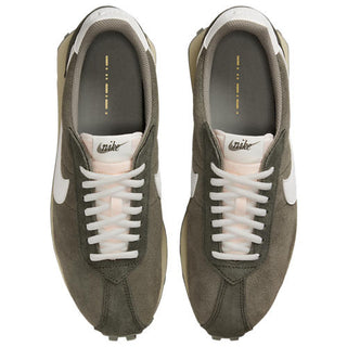 Nike LD-1000