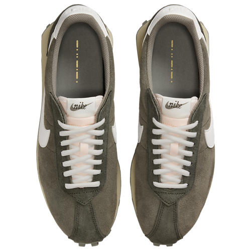 Nike LD-1000