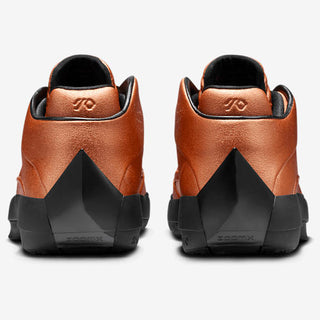 Jordan AJ 40 SL