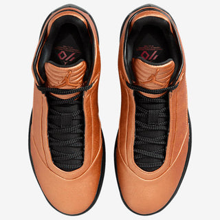 Jordan AJ 40 SL