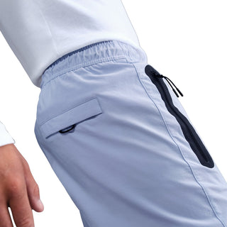 Nike Tech Woven Pants OH