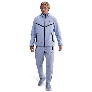 Nike Tech Woven Pants OH