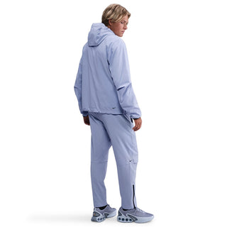 Nike Tech Woven Pants OH