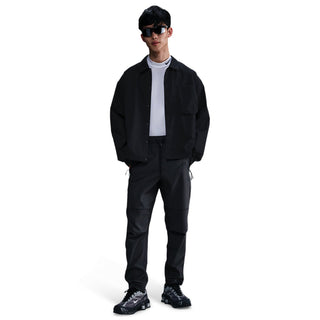 Nike Tech Woven Pants OH