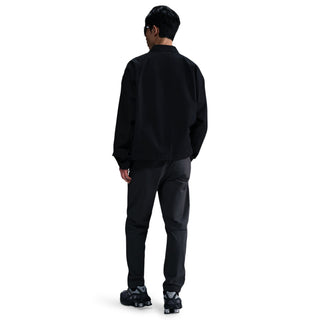 Nike Tech Woven Pants OH