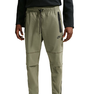 Nike Tech Woven Pants OH
