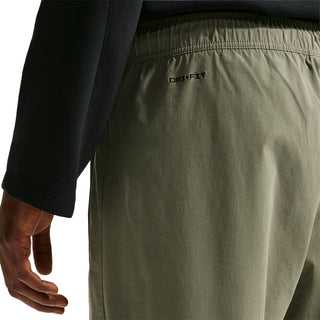 Nike Tech Woven Pants OH