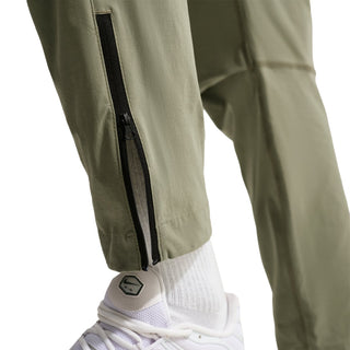 Nike Tech Woven Pants OH