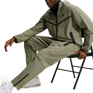 Nike Tech Woven Pants OH