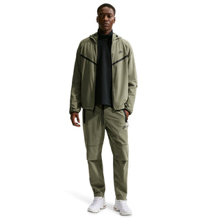 Nike Tech Woven Pants OH