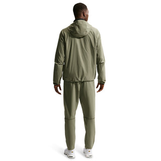 Nike Tech Woven Pants OH