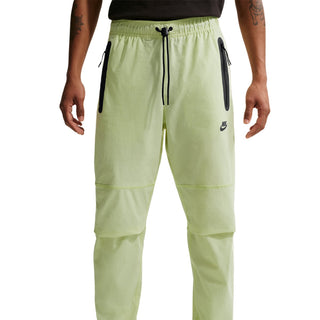 Nike Tech Woven Pants OH