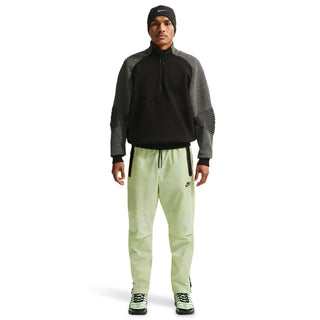 Nike Tech Woven Pants OH