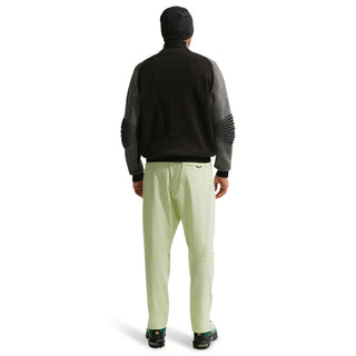 Nike Tech Woven Pants OH