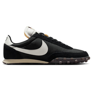 Nike Waffle Racer
