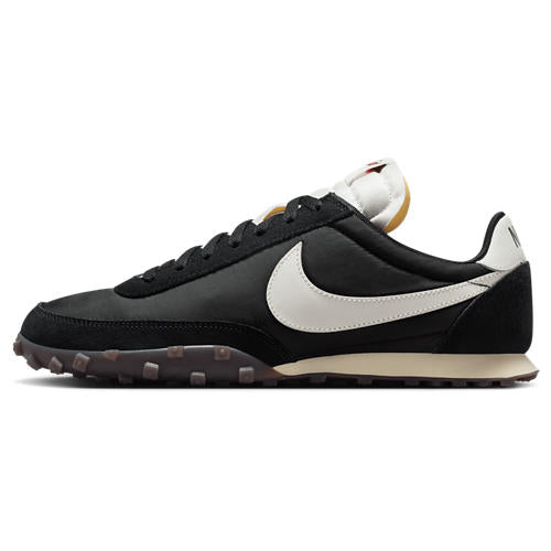 Nike Waffle Racer
