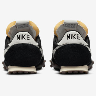 Nike Waffle Racer