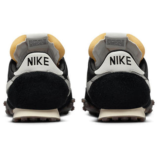 Nike Waffle Racer