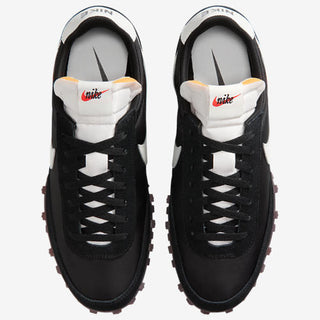 Nike Waffle Racer