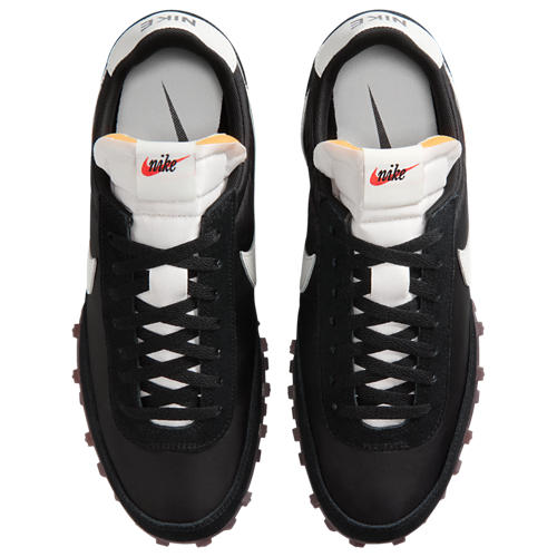 Nike Waffle Racer