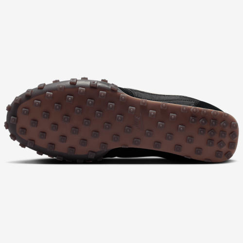 Nike Waffle Racer