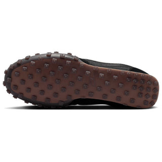 Nike Waffle Racer