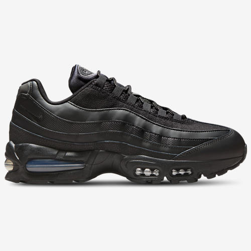 Nike Air Max 95 OG