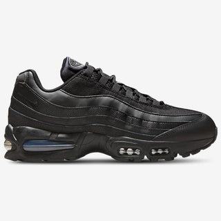 Nike Air Max 95 OG