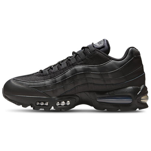 Nike Air Max 95 OG