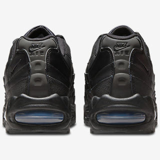 Nike Air Max 95 OG
