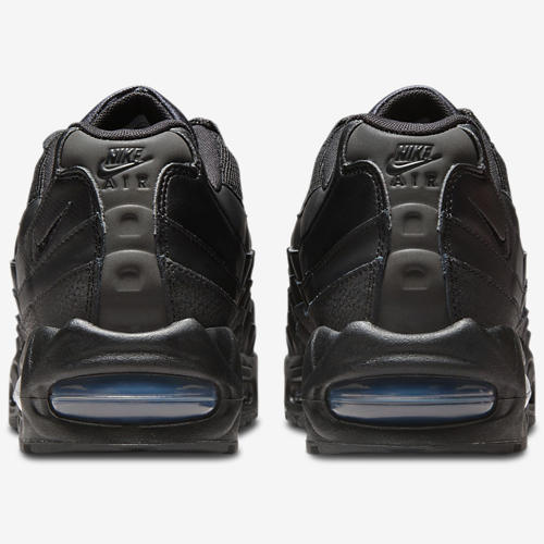 Nike Air Max 95 OG