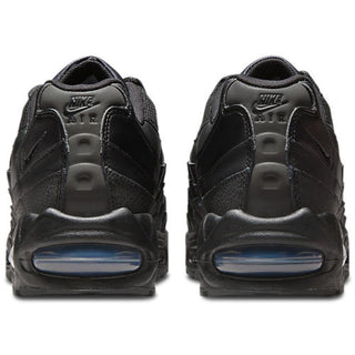 Nike Air Max 95 OG
