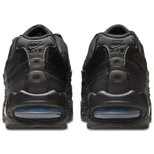 Nike Air Max 95 OG