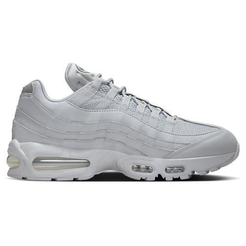 Nike Air Max 95 OG